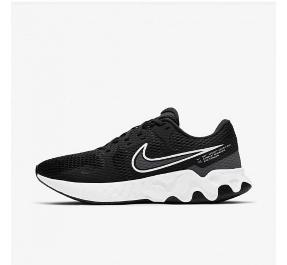 Кросівки Nike Renew Ride 2 CU3507-004_image_2