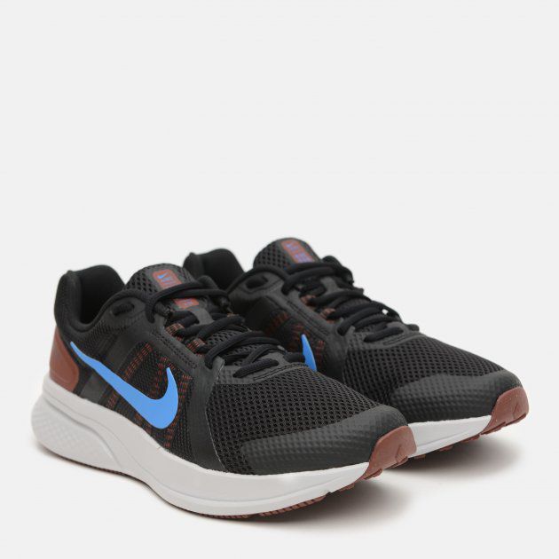 Кросівки NIKE RUN SWIFT 2 CU3517-001_image_4