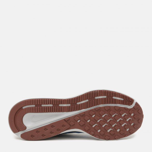 Кросівки NIKE RUN SWIFT 2 CU3517-001_image_5