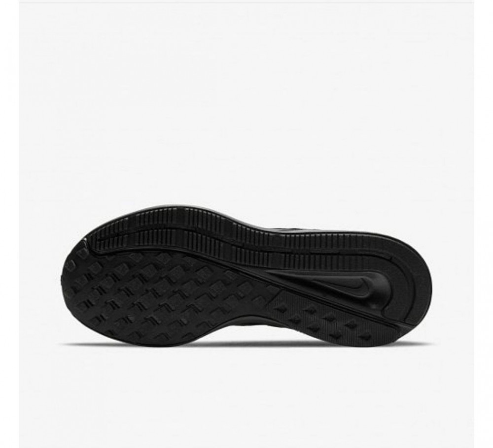 Кросівки NIKE RUN SWIFT 2 CU3517-002_image_7