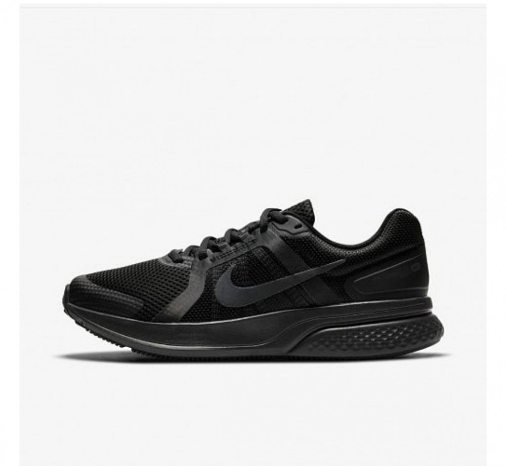 Кросівки NIKE RUN SWIFT 2 CU3517-002_image_2
