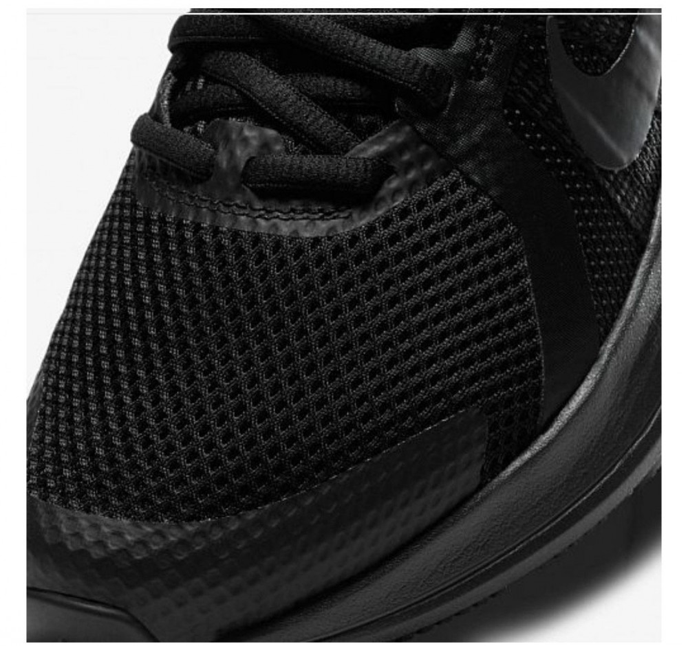 Кросівки NIKE RUN SWIFT 2 CU3517-002_image_6