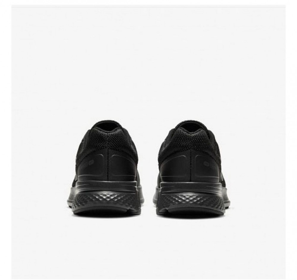 Кросівки NIKE RUN SWIFT 2 CU3517-002_image_5