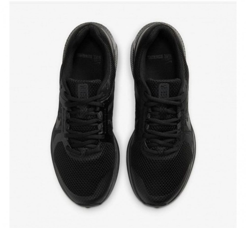 Кросівки NIKE RUN SWIFT 2 CU3517-002_image_4
