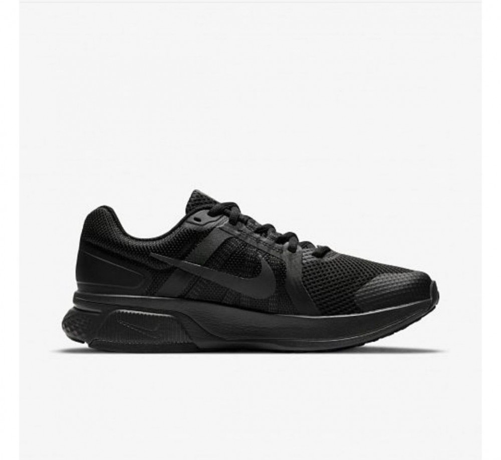 Кросівки NIKE RUN SWIFT 2 CU3517-002_image_1