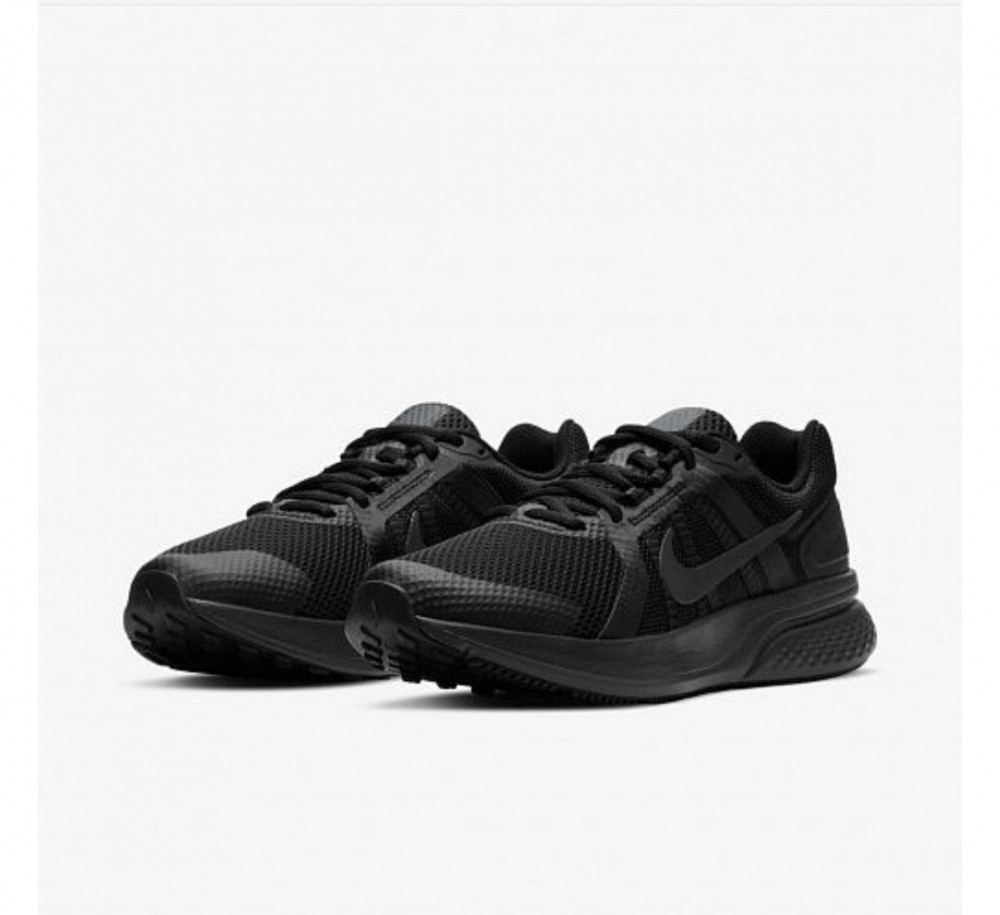Кросівки NIKE RUN SWIFT 2 CU3517-002_image_3