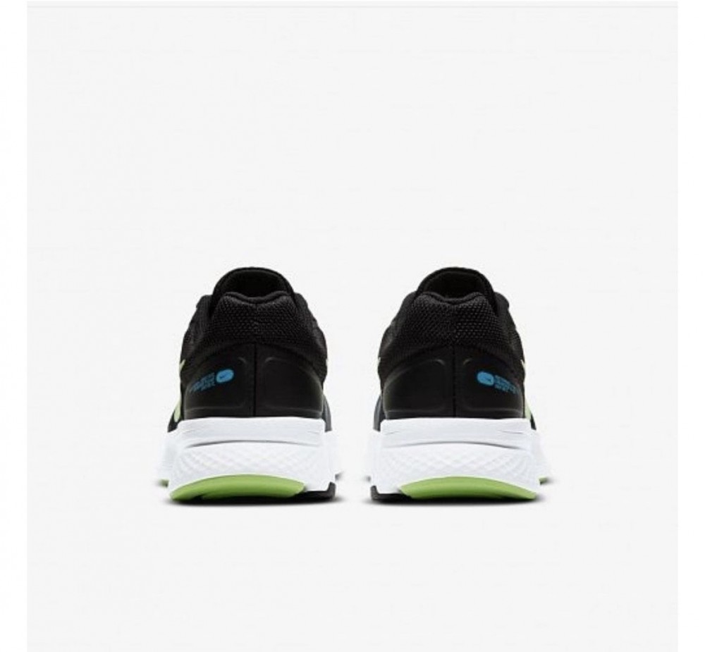 Кросівки NIKE RUN SWIFT 2 CU3517-404_image_4
