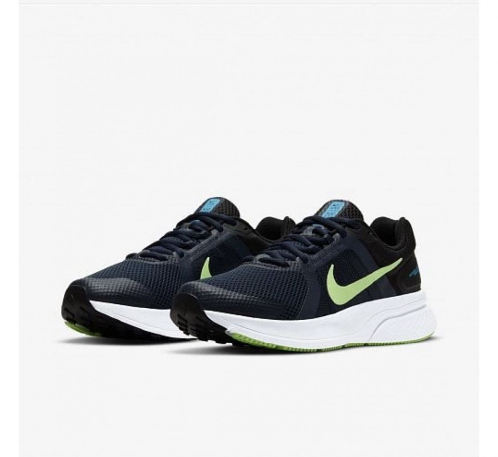 Кросівки NIKE RUN SWIFT 2 CU3517-404_image_5