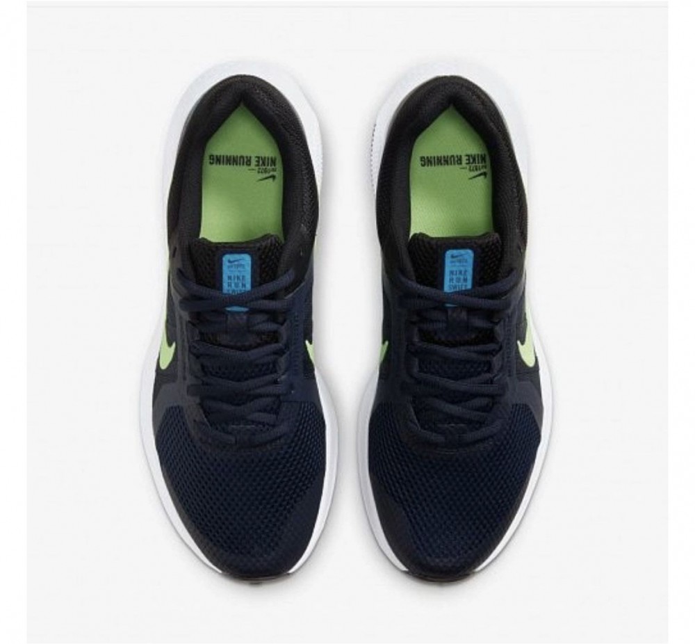 Кросівки NIKE RUN SWIFT 2 CU3517-404_image_3