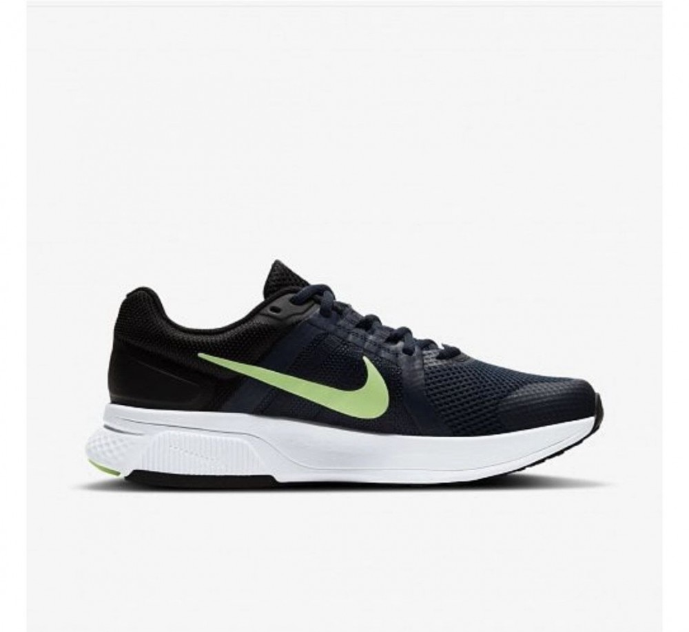Кросівки NIKE RUN SWIFT 2 CU3517-404_image_1