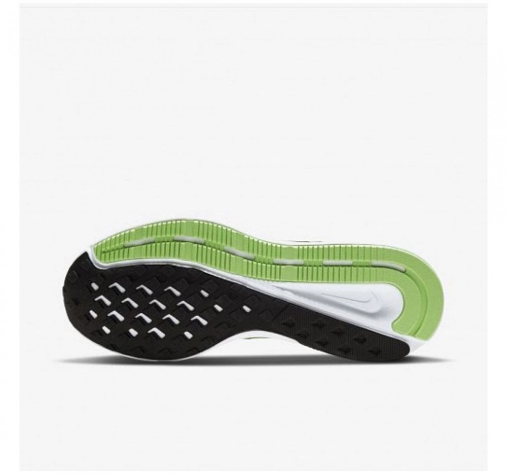 Кросівки NIKE RUN SWIFT 2 CU3517-404_image_7