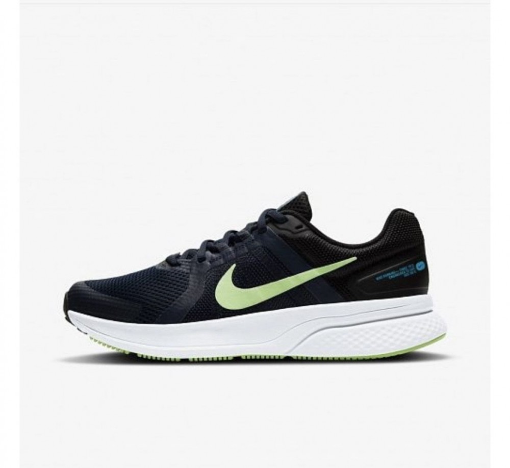 Кросівки NIKE RUN SWIFT 2 CU3517-404_image_2