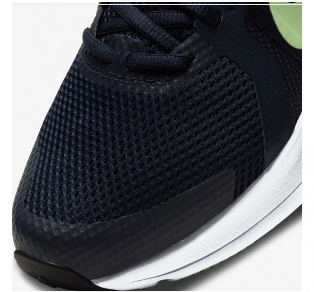 Кросівки NIKE RUN SWIFT 2 CU3517-404_image_6