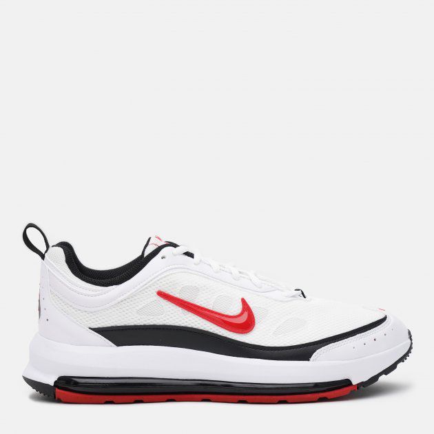 Кросівки Nike Air Max Ap CU4826-101_image_1