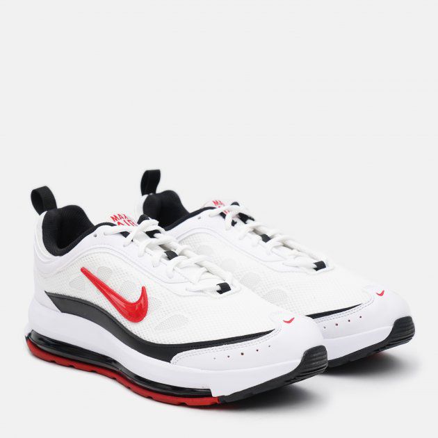 Кросівки Nike Air Max Ap CU4826-101_image_7