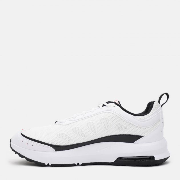 Кросівки Nike Air Max Ap CU4826-101_image_2