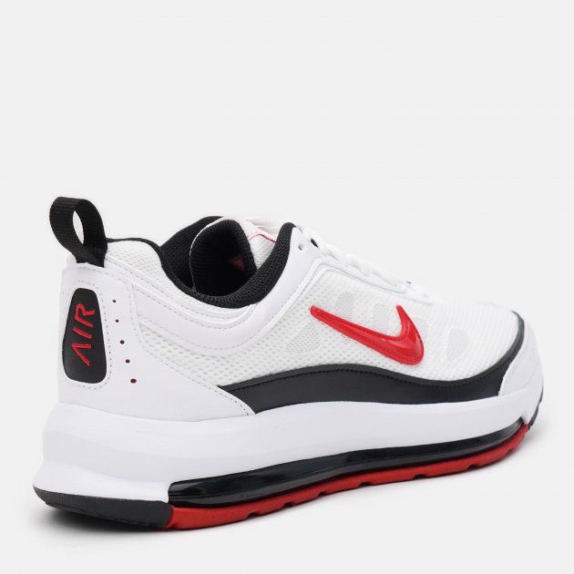 Кросівки Nike Air Max Ap CU4826-101_image_6