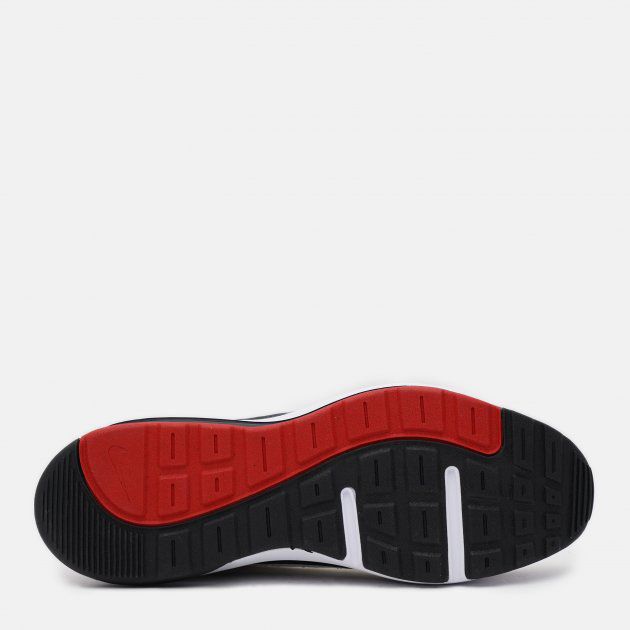 Кросівки Nike Air Max Ap CU4826-101_image_5