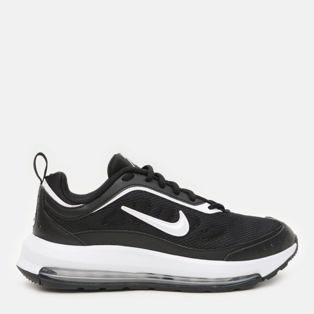 Кросівки Nike Air Max CU4870-001_image_1