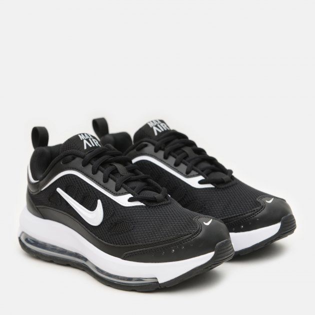 Кросівки Nike Air Max CU4870-001_image_4