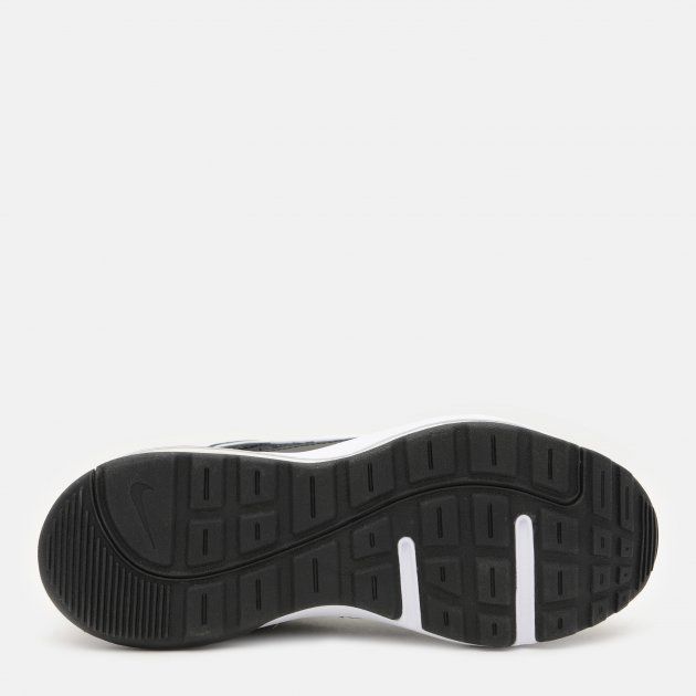 Кросівки Nike Air Max CU4870-001_image_5