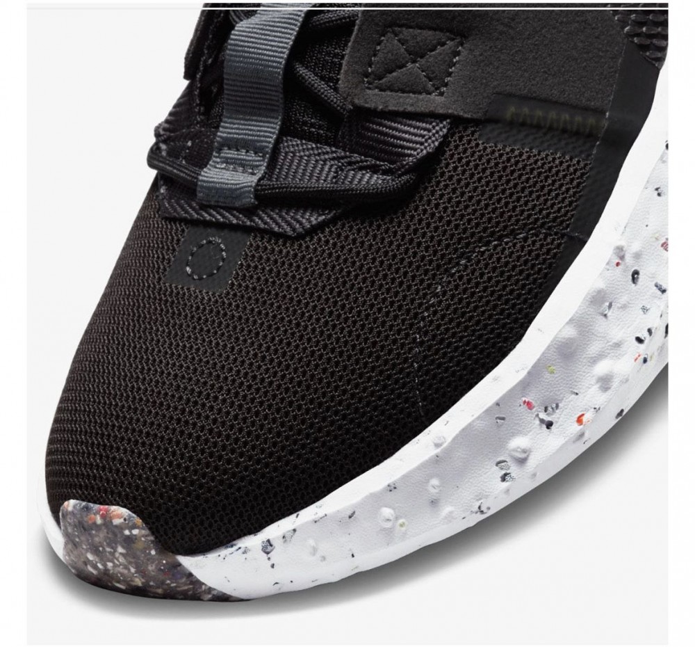 Кросівки NIKE CRATER IMPACT DB2477-001_image_6