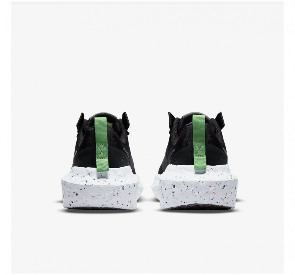 Кросівки NIKE CRATER IMPACT DB2477-001_image_4