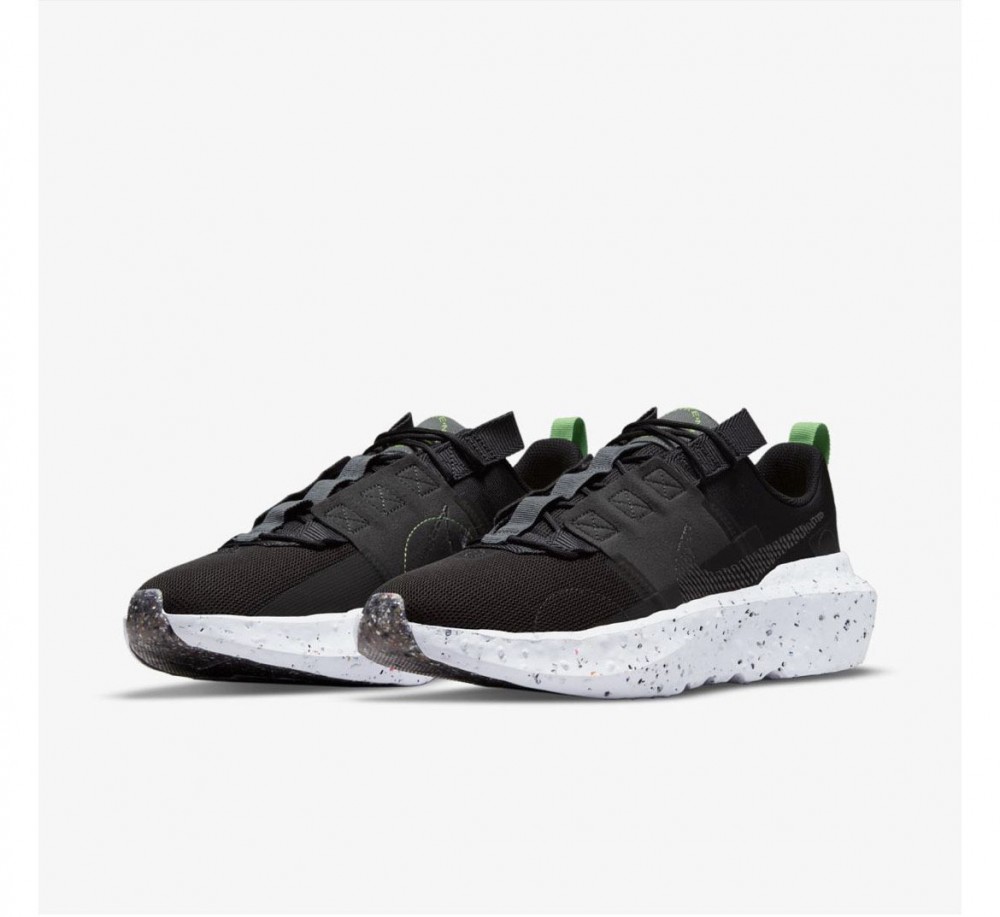 Кросівки NIKE CRATER IMPACT DB2477-001_image_3