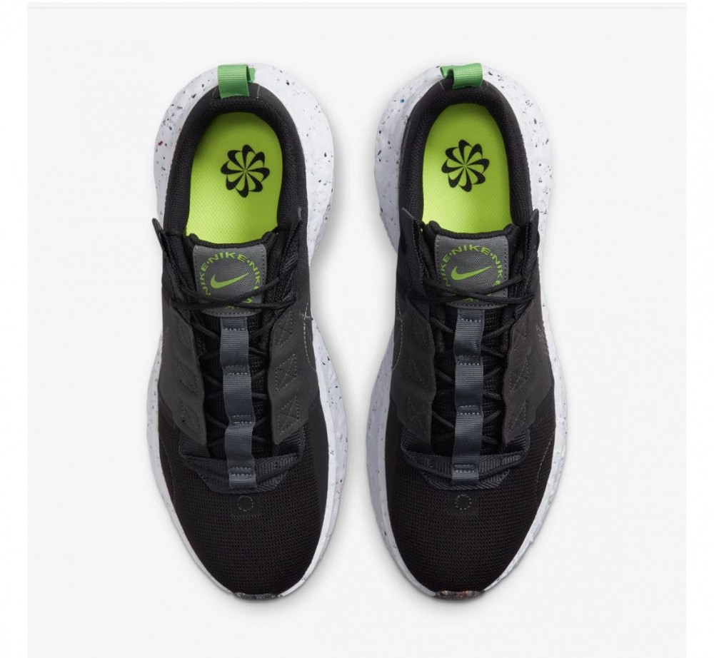 Кросівки NIKE CRATER IMPACT DB2477-001_image_5