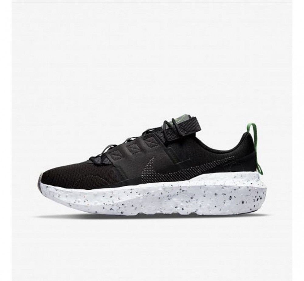 Кросівки NIKE CRATER IMPACT DB2477-001_image_2