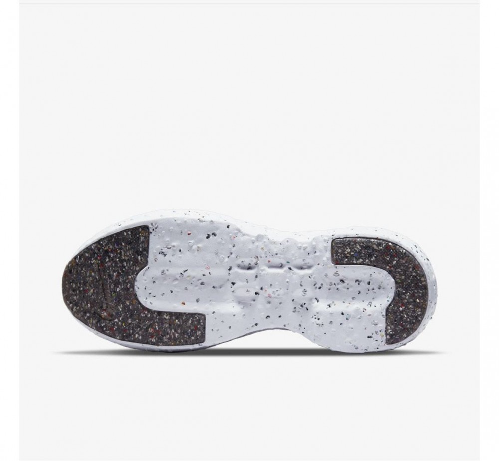 Кросівки NIKE CRATER IMPACT DB2477-001_image_7