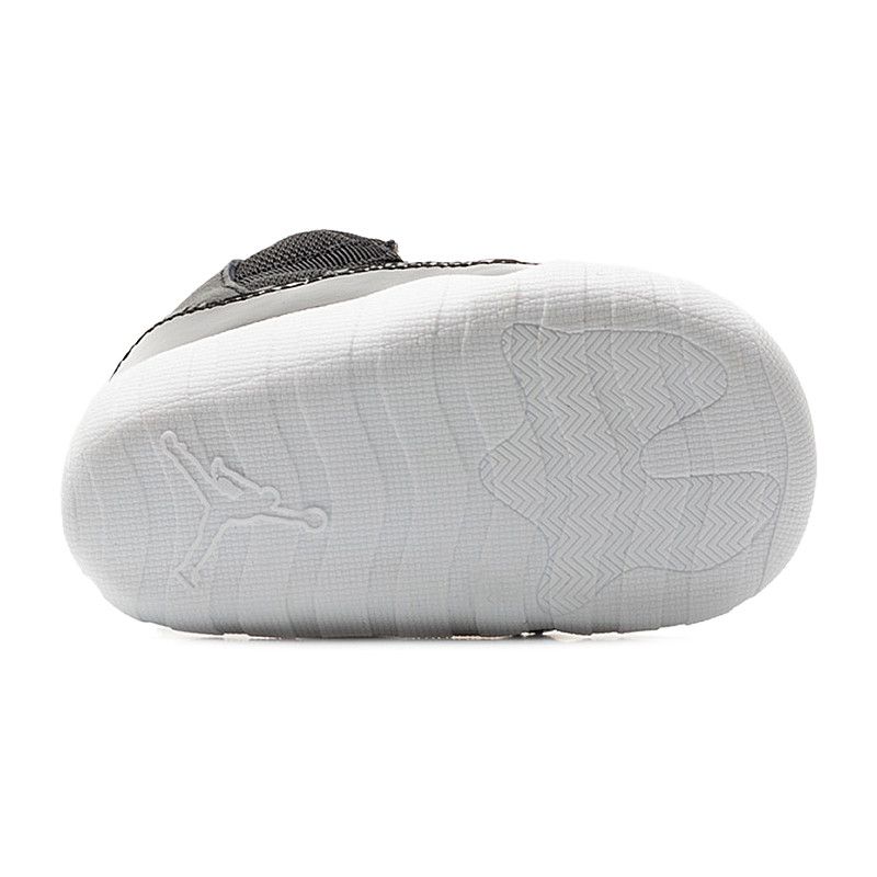 Кроссовки Nike Jordan 11 Crib Bootie CI6165-061_image_5
