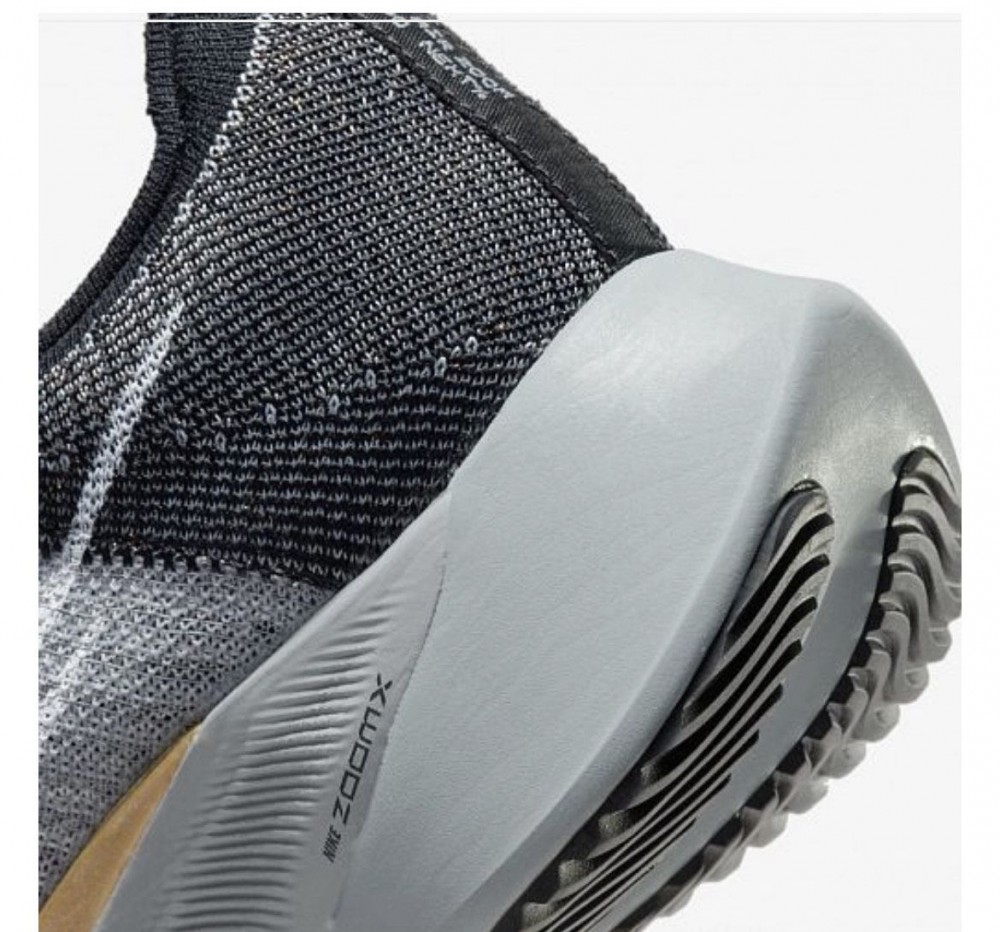 Кросівки для бігу Nike Air Zoom Tempo Next Percent CI9923-008_image_7