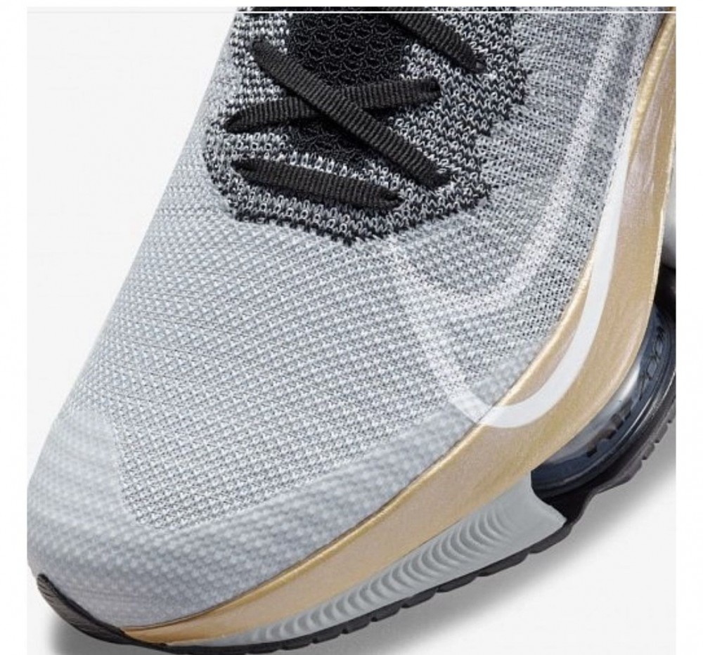 Кросівки для бігу Nike Air Zoom Tempo Next Percent CI9923-008_image_3