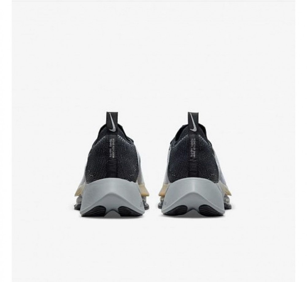 Кросівки для бігу Nike Air Zoom Tempo Next Percent CI9923-008_image_5