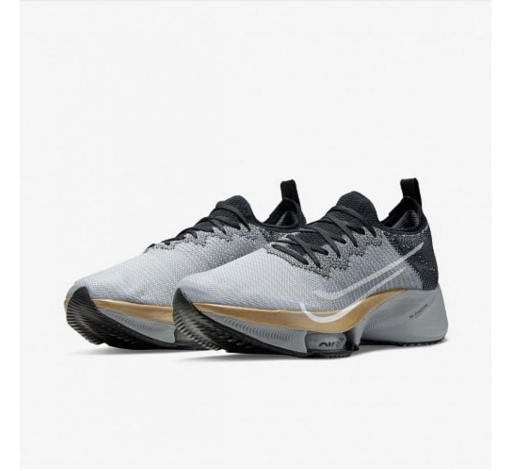 Кросівки для бігу Nike Air Zoom Tempo Next Percent CI9923-008_image_6