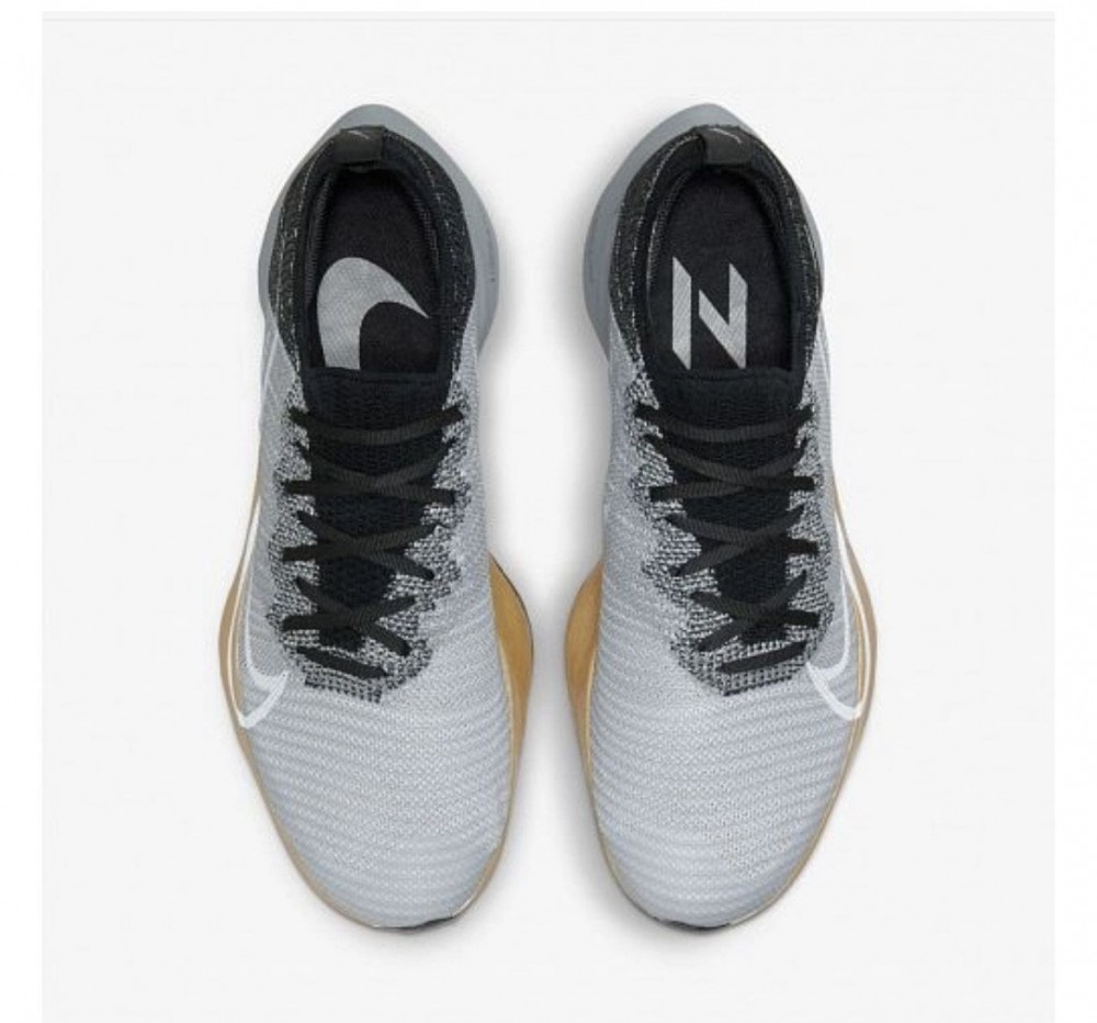 Кросівки для бігу Nike Air Zoom Tempo Next Percent CI9923-008_image_4