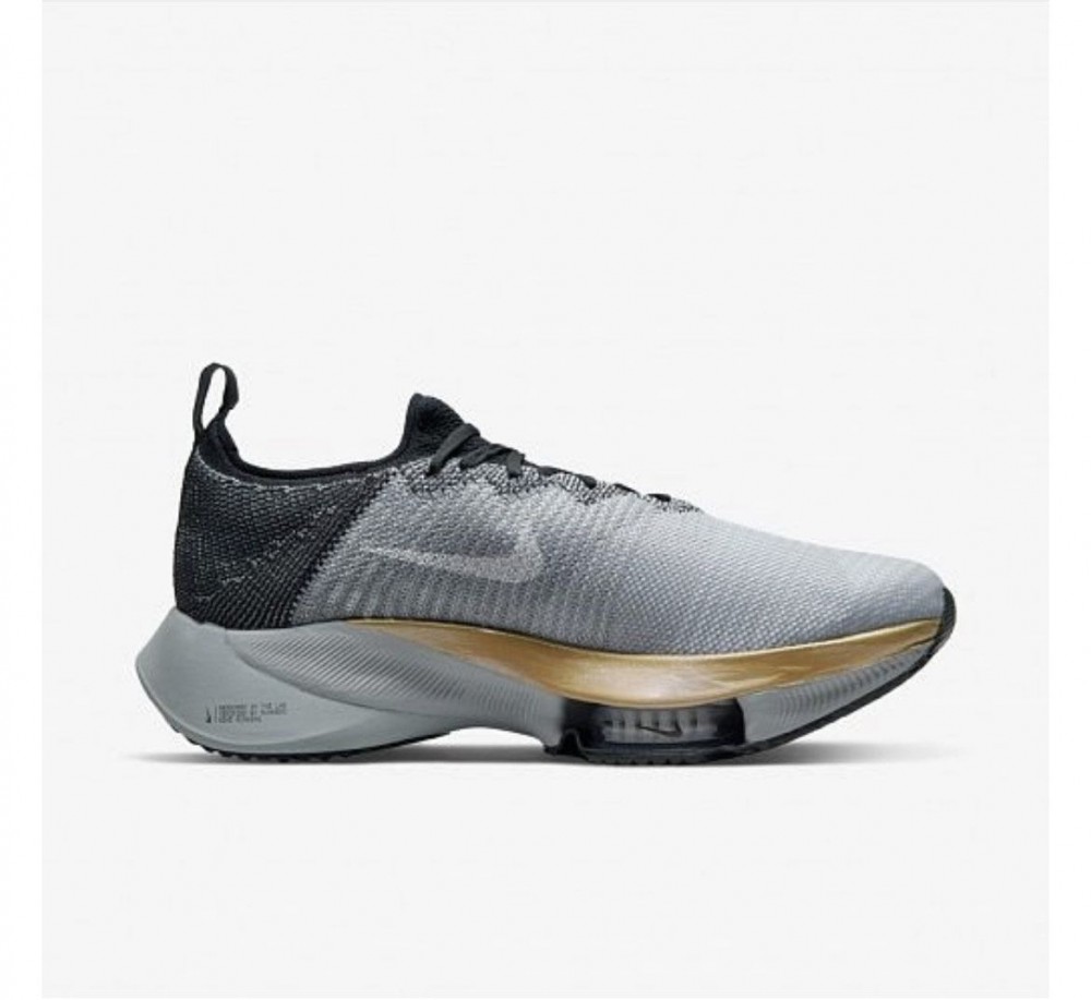 Кросівки для бігу Nike Air Zoom Tempo Next Percent CI9923-008_image_1
