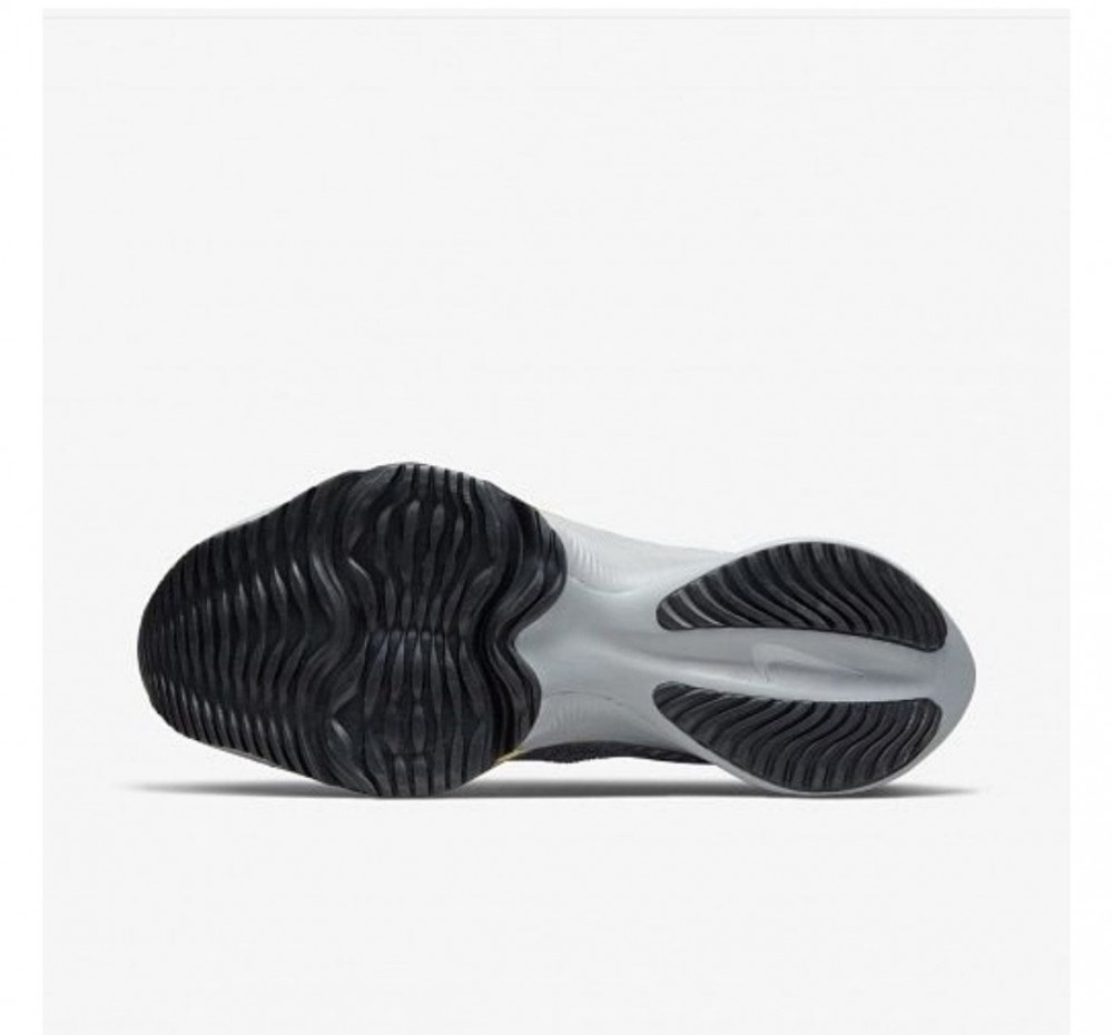 Кросівки для бігу Nike Air Zoom Tempo Next Percent CI9923-008_image_8