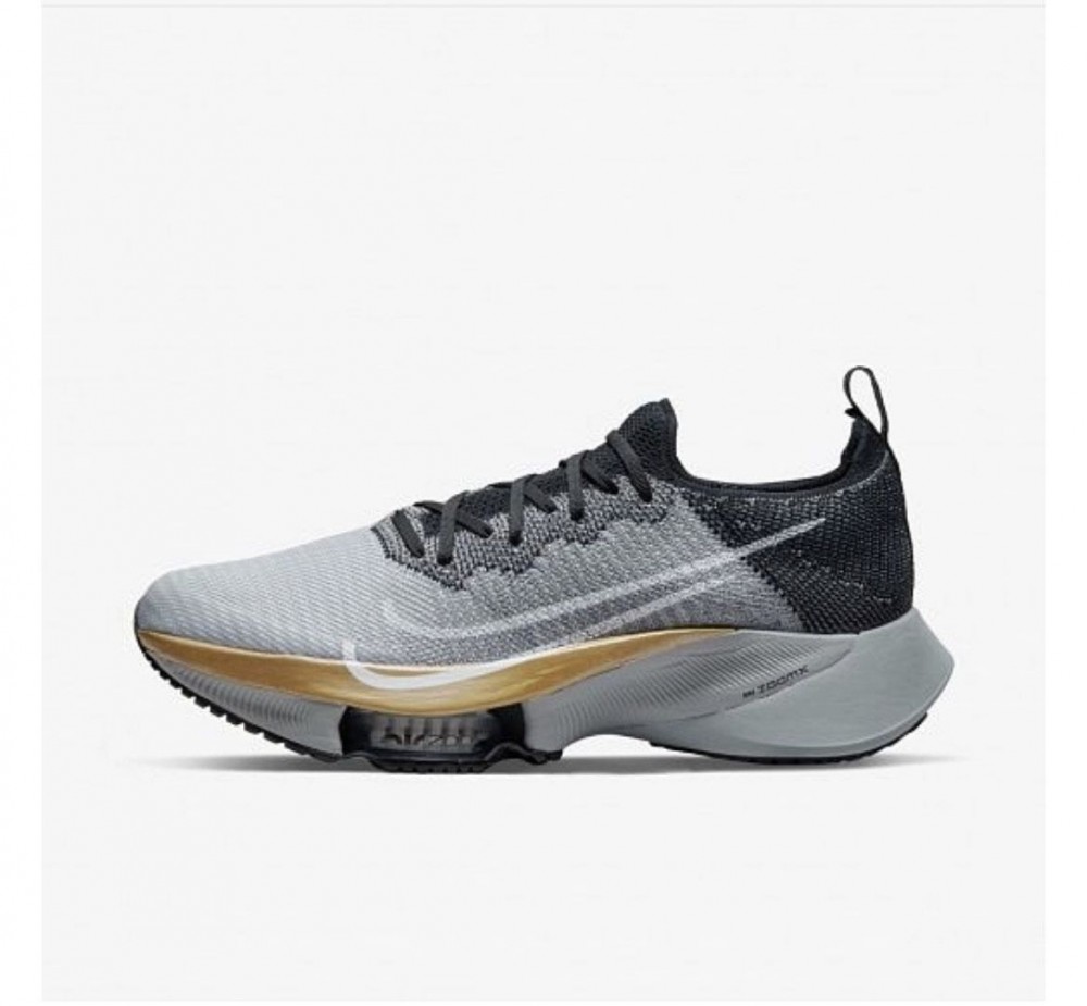 Кросівки для бігу Nike Air Zoom Tempo Next Percent CI9923-008_image_2