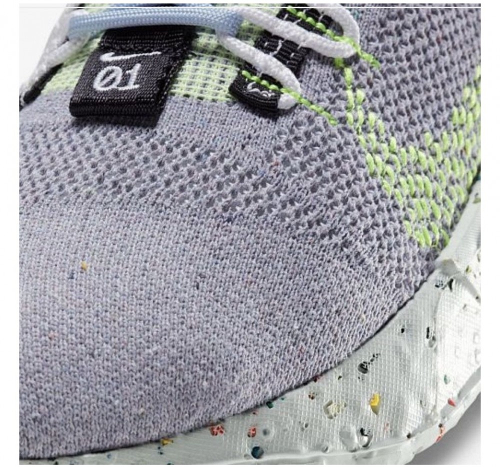 Кросівки Nike Space Hippie 01 CQ3986-002_image_6