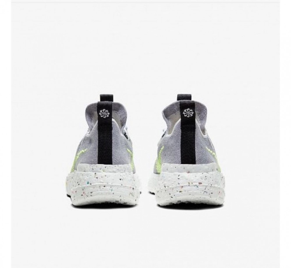 Кросівки Nike Space Hippie 01 CQ3986-002_image_4
