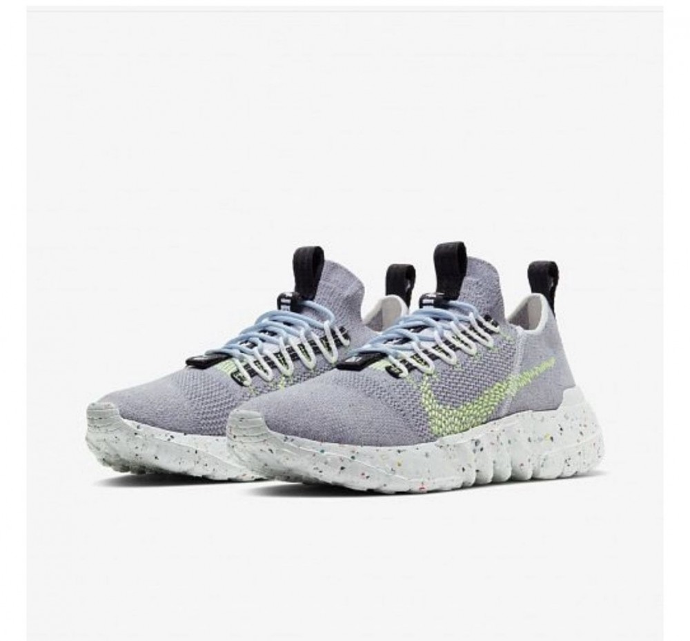 Кросівки Nike Space Hippie 01 CQ3986-002_image_3