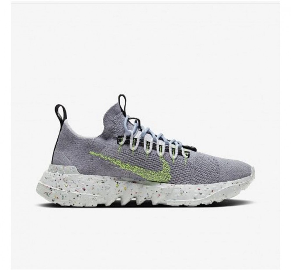 Кросівки Nike Space Hippie 01 CQ3986-002_image_1
