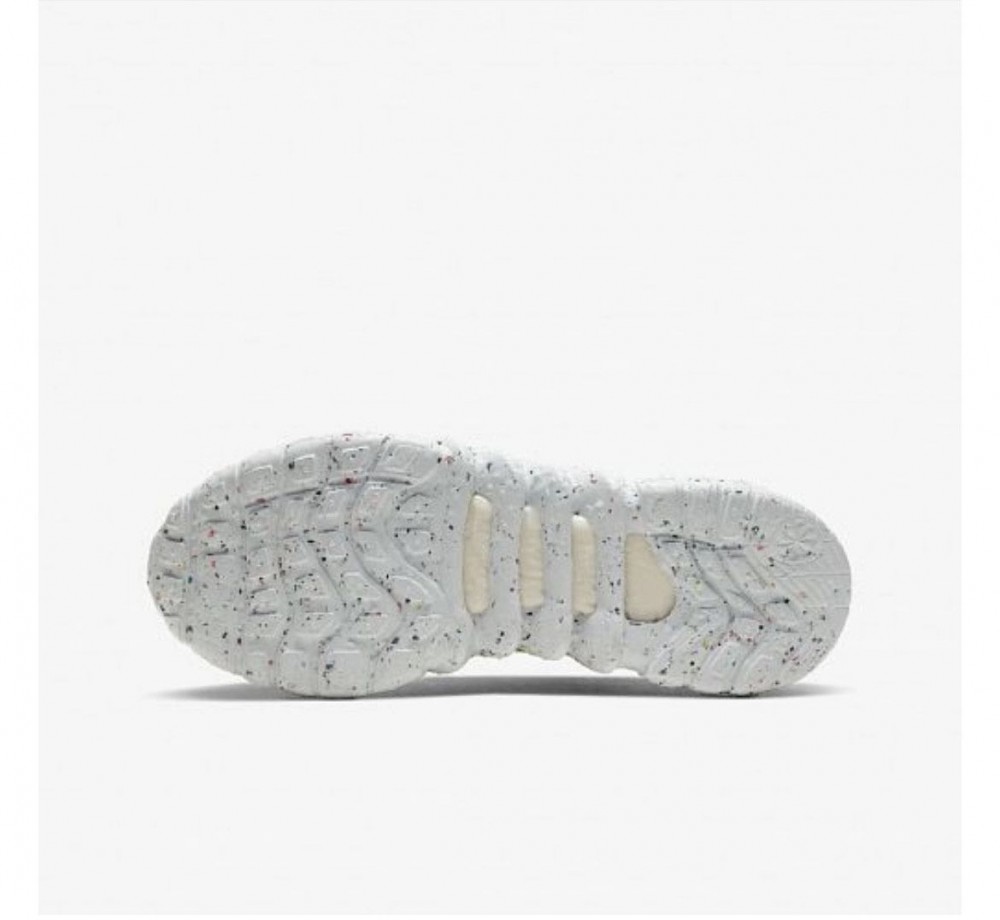 Кросівки Nike Space Hippie 01 CQ3986-002_image_7