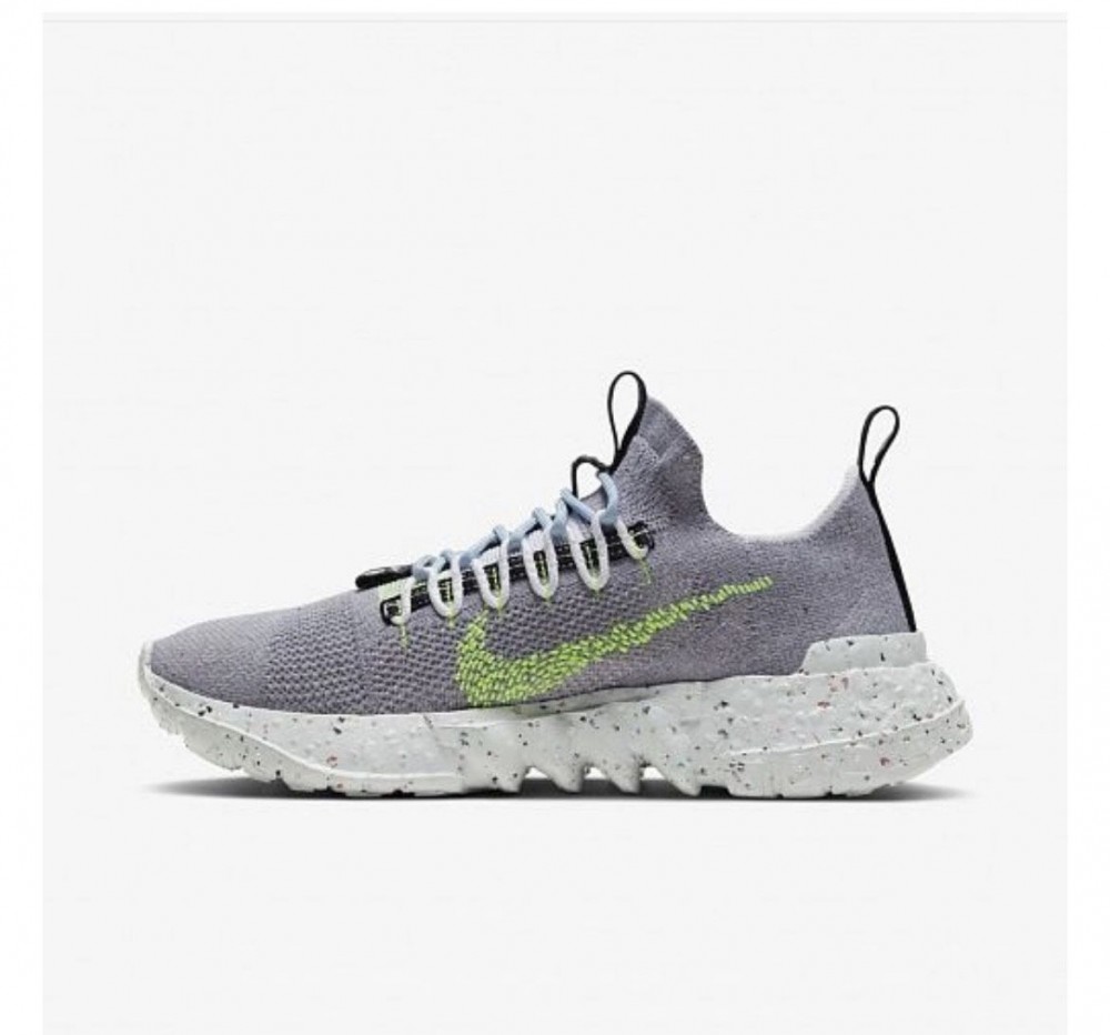 Кросівки Nike Space Hippie 01 CQ3986-002_image_2