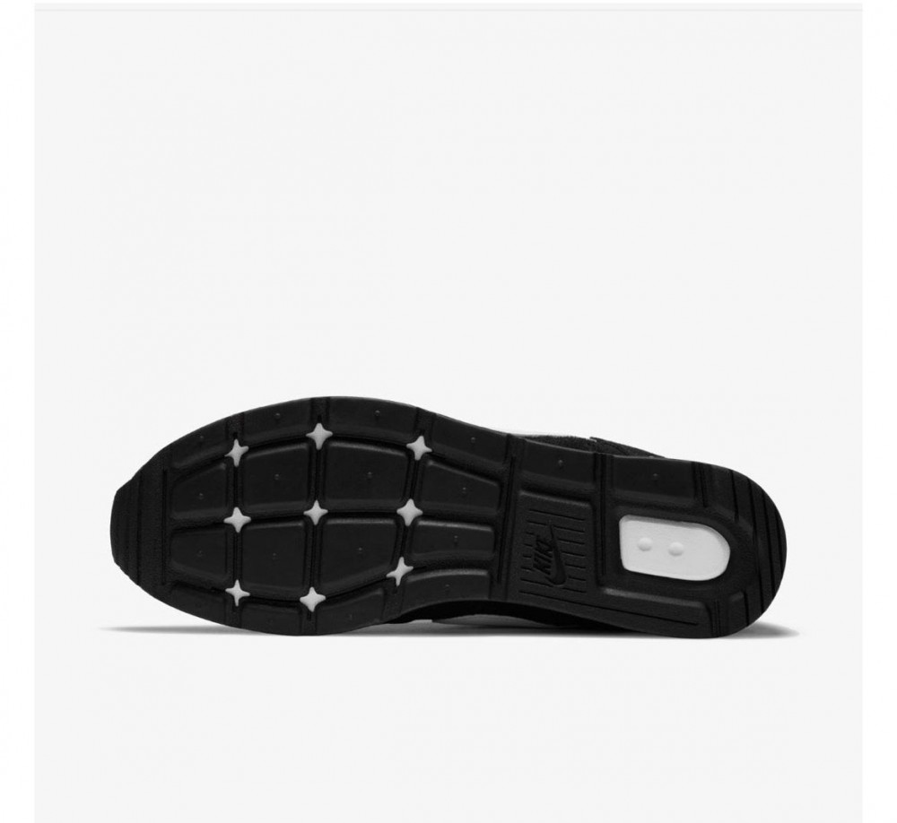 Кросівки Nike Venture Runner Suede CQ4557-001_image_7