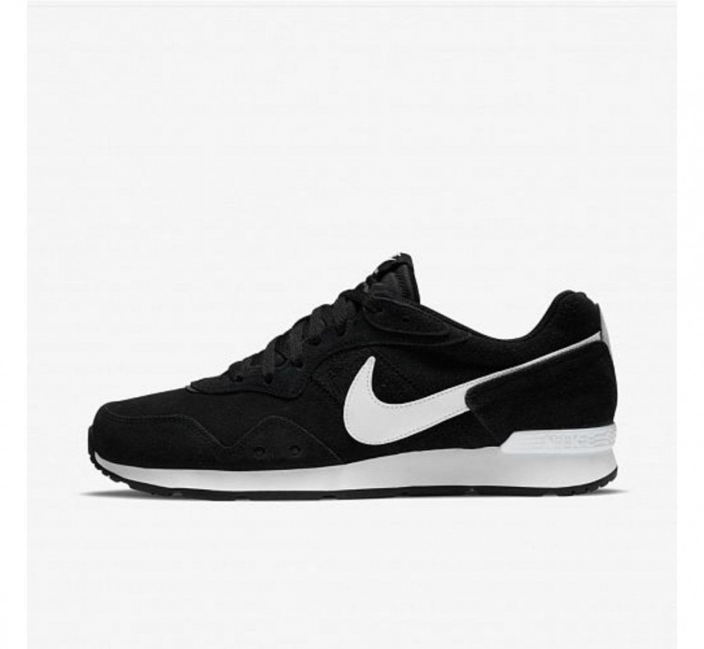 Кросівки Nike Venture Runner Suede CQ4557-001_image_2
