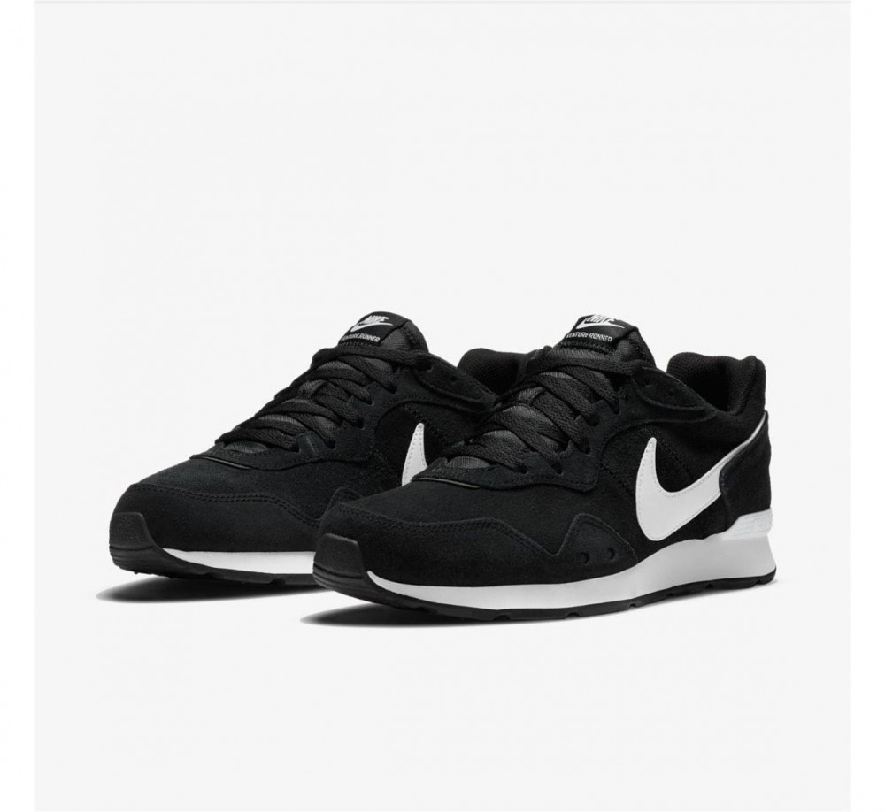 Кросівки Nike Venture Runner Suede CQ4557-001_image_5