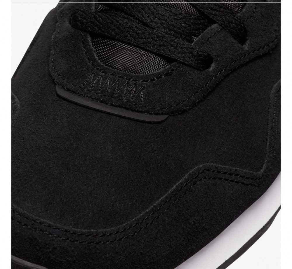 Кросівки Nike Venture Runner Suede CQ4557-001_image_3